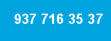 937 716 35 37